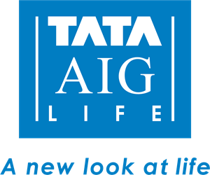 TATA_AIG_Insurance-logo-AB473BF43C-seeklogo.com_