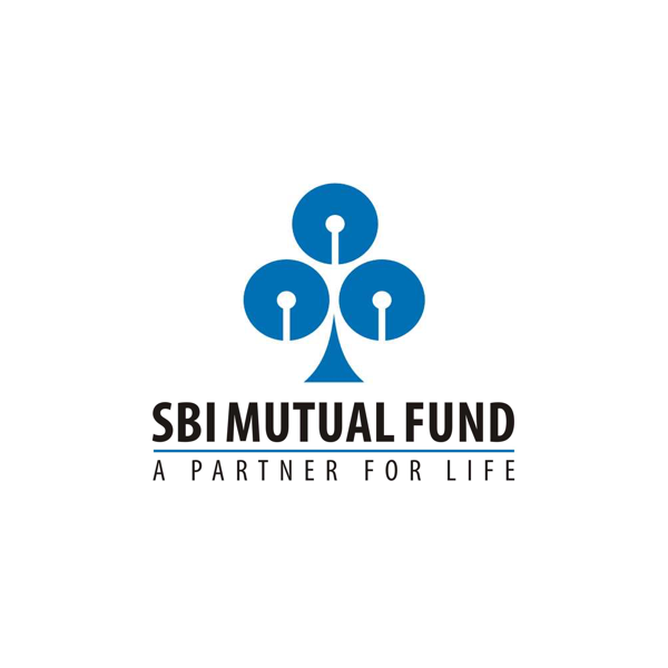 sbi (1)