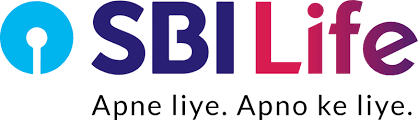 sbi