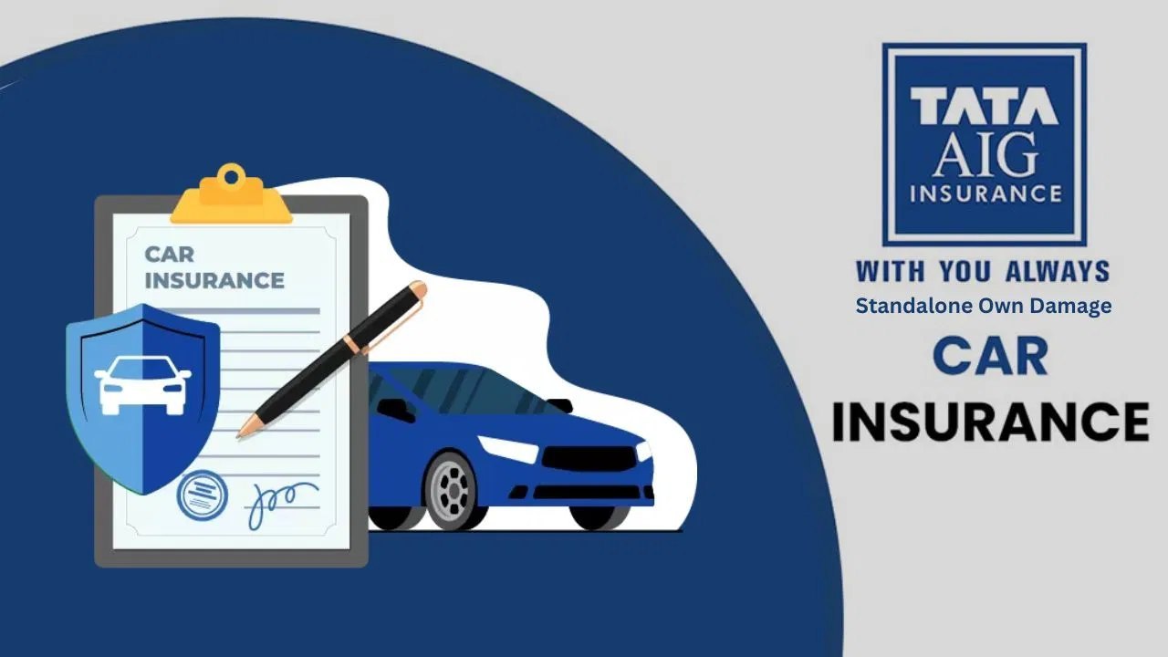 tata-aig-insurance-agent